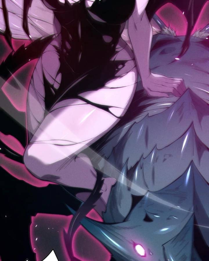 Tử Linh Pháp Sư: Ta Chính Là Thiên Tai Chapter 103 - Trang 2