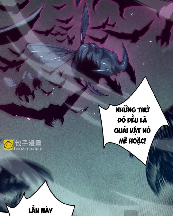 Tử Linh Pháp Sư: Ta Chính Là Thiên Tai Chapter 103 - Trang 2