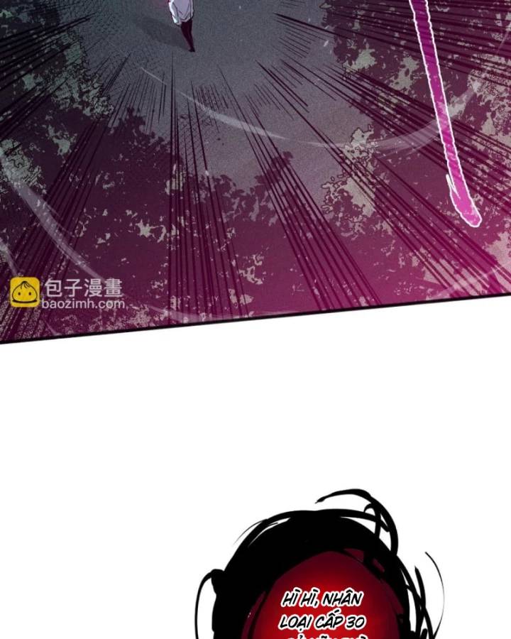 Tử Linh Pháp Sư: Ta Chính Là Thiên Tai Chapter 103 - Trang 2