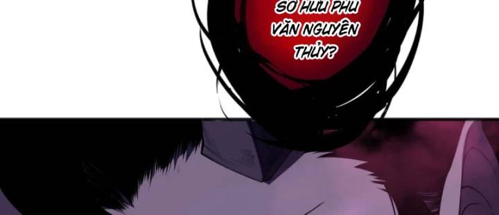 Tử Linh Pháp Sư: Ta Chính Là Thiên Tai Chapter 103 - Trang 2