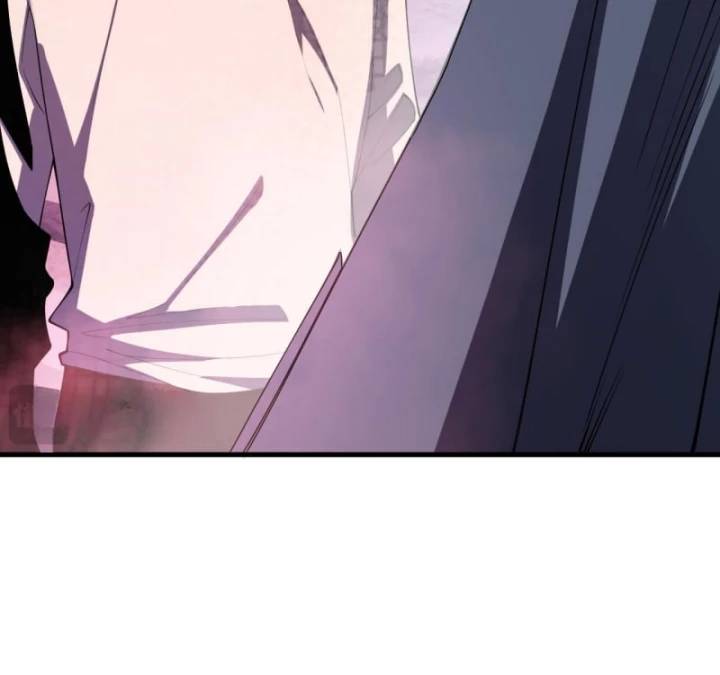 Tử Linh Pháp Sư: Ta Chính Là Thiên Tai Chapter 103 - Trang 2