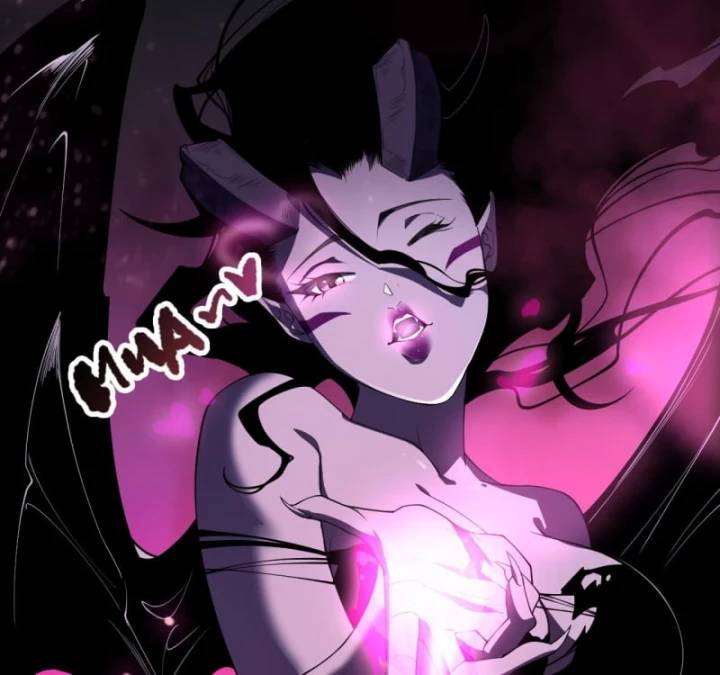 Tử Linh Pháp Sư: Ta Chính Là Thiên Tai Chapter 103 - Trang 2