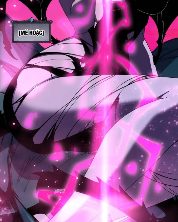 Tử Linh Pháp Sư: Ta Chính Là Thiên Tai Chapter 103 - Trang 2