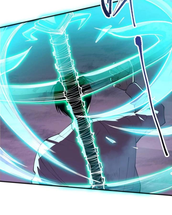 Tử Linh Pháp Sư: Ta Chính Là Thiên Tai Chapter 103 - Trang 2