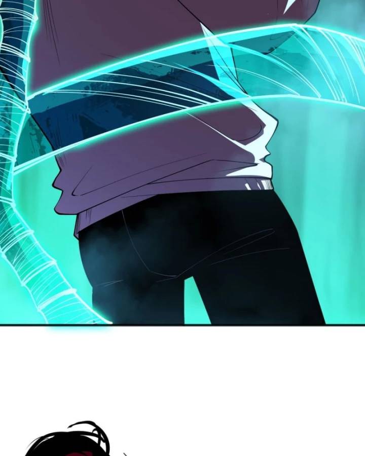 Tử Linh Pháp Sư: Ta Chính Là Thiên Tai Chapter 103 - Trang 2