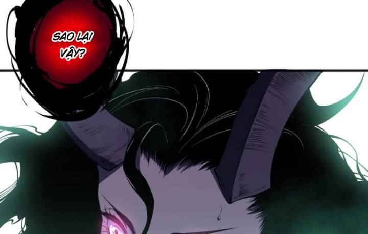 Tử Linh Pháp Sư: Ta Chính Là Thiên Tai Chapter 103 - Trang 2