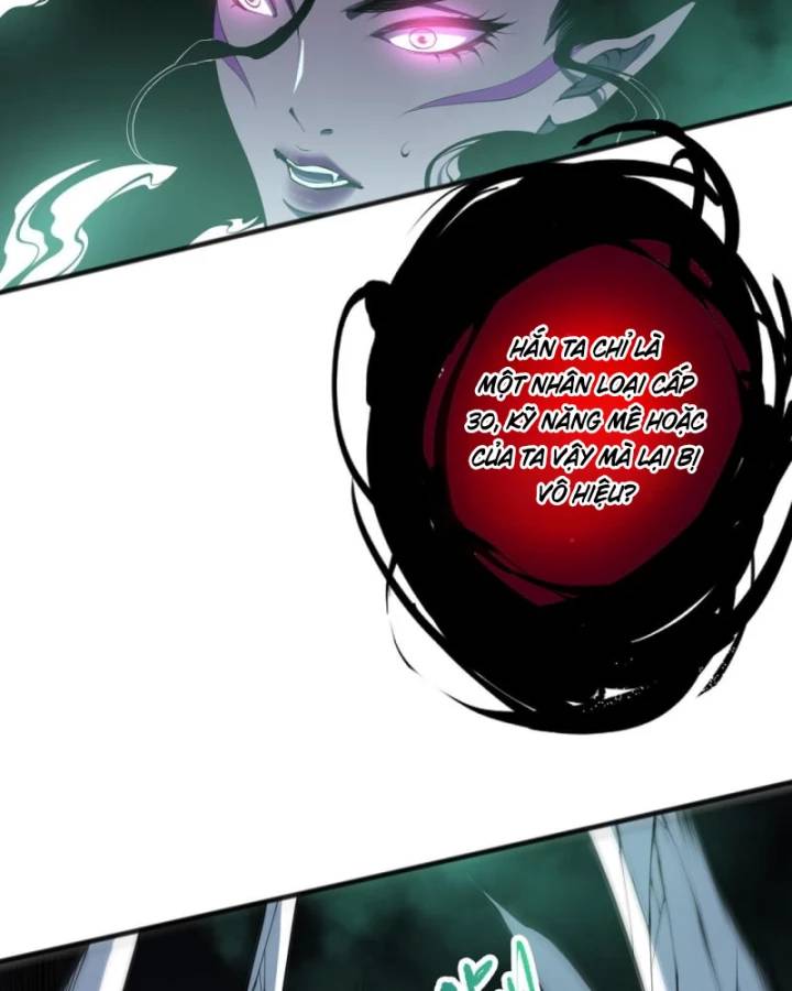 Tử Linh Pháp Sư: Ta Chính Là Thiên Tai Chapter 103 - Trang 2