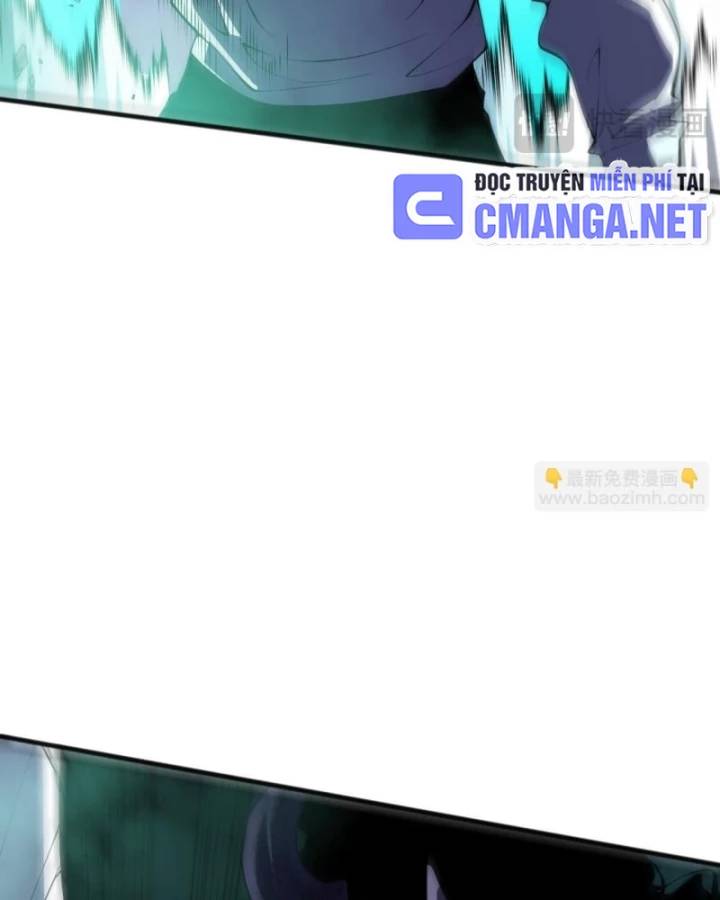 Tử Linh Pháp Sư: Ta Chính Là Thiên Tai Chapter 103 - Trang 2