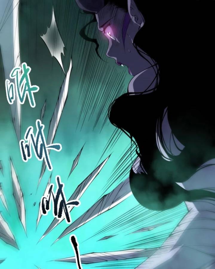 Tử Linh Pháp Sư: Ta Chính Là Thiên Tai Chapter 103 - Trang 2