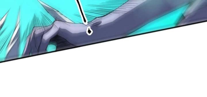 Tử Linh Pháp Sư: Ta Chính Là Thiên Tai Chapter 103 - Trang 2