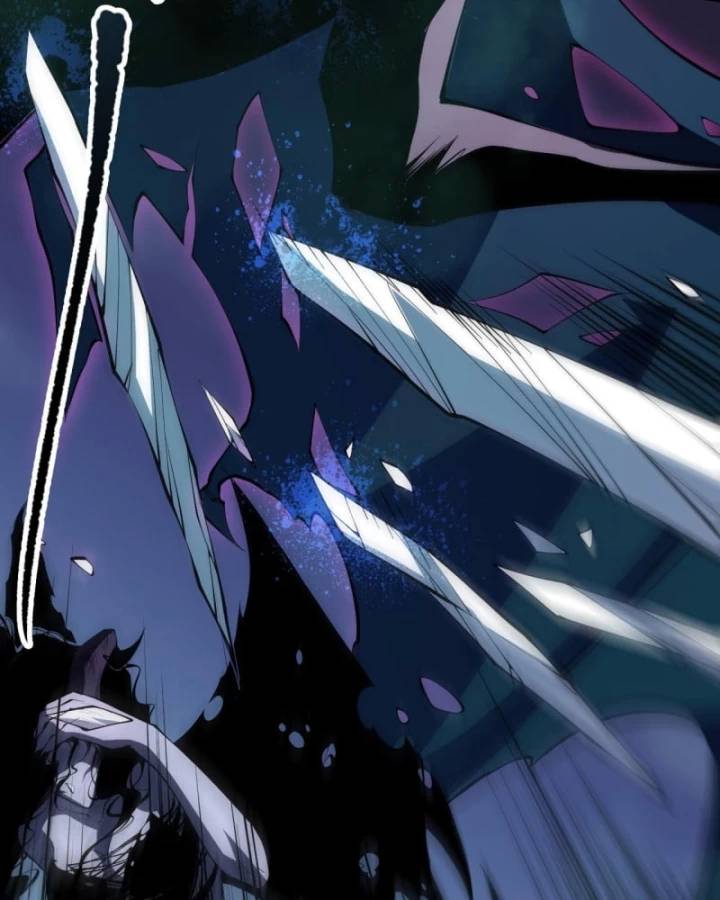 Tử Linh Pháp Sư: Ta Chính Là Thiên Tai Chapter 103 - Trang 2