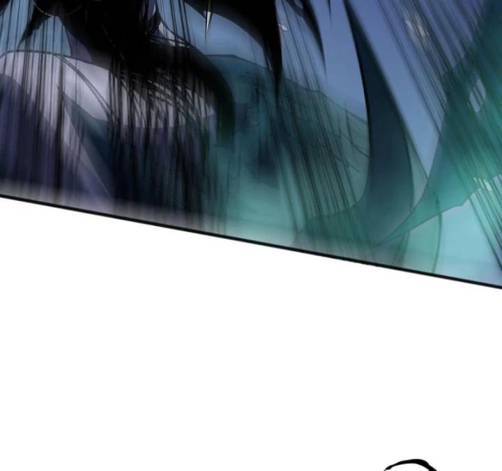 Tử Linh Pháp Sư: Ta Chính Là Thiên Tai Chapter 103 - Trang 2