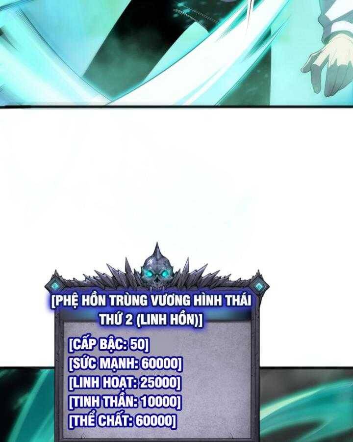 Tử Linh Pháp Sư: Ta Chính Là Thiên Tai Chapter 99 - Trang 2