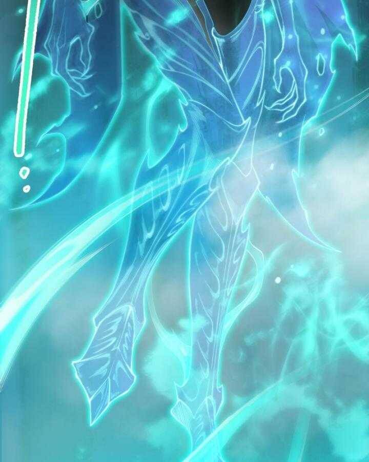 Tử Linh Pháp Sư: Ta Chính Là Thiên Tai Chapter 99 - Trang 2