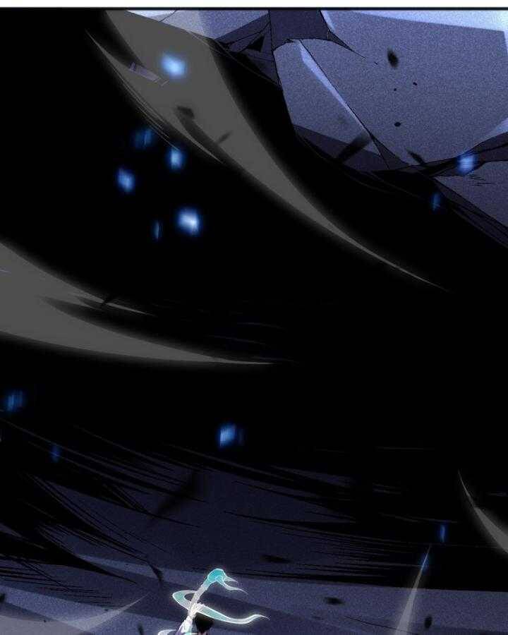 Tử Linh Pháp Sư: Ta Chính Là Thiên Tai Chapter 99 - Trang 2