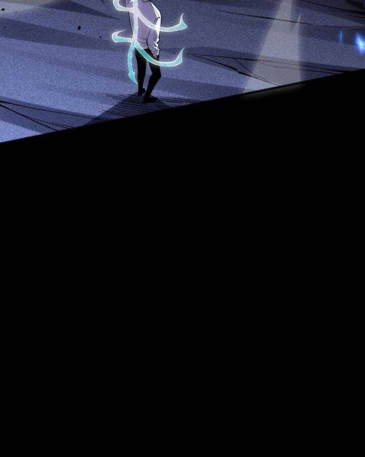 Tử Linh Pháp Sư: Ta Chính Là Thiên Tai Chapter 99 - Trang 2