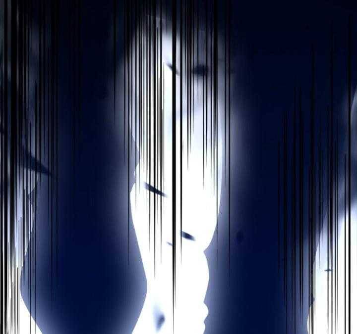 Tử Linh Pháp Sư: Ta Chính Là Thiên Tai Chapter 99 - Trang 2