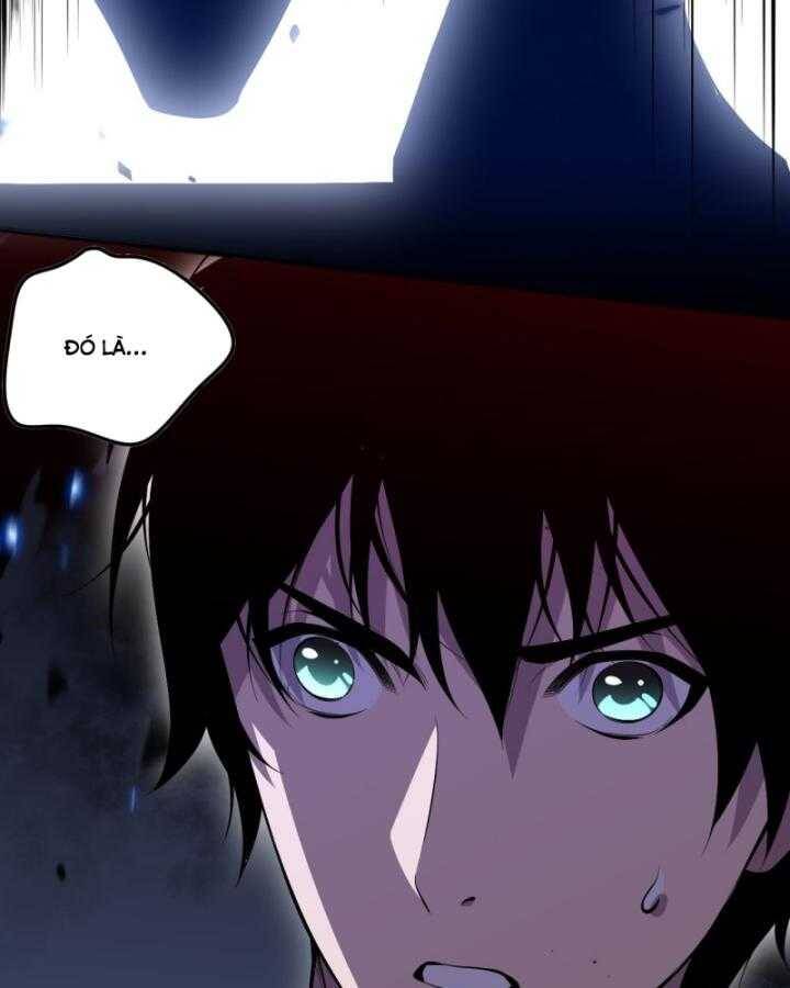 Tử Linh Pháp Sư: Ta Chính Là Thiên Tai Chapter 99 - Trang 2