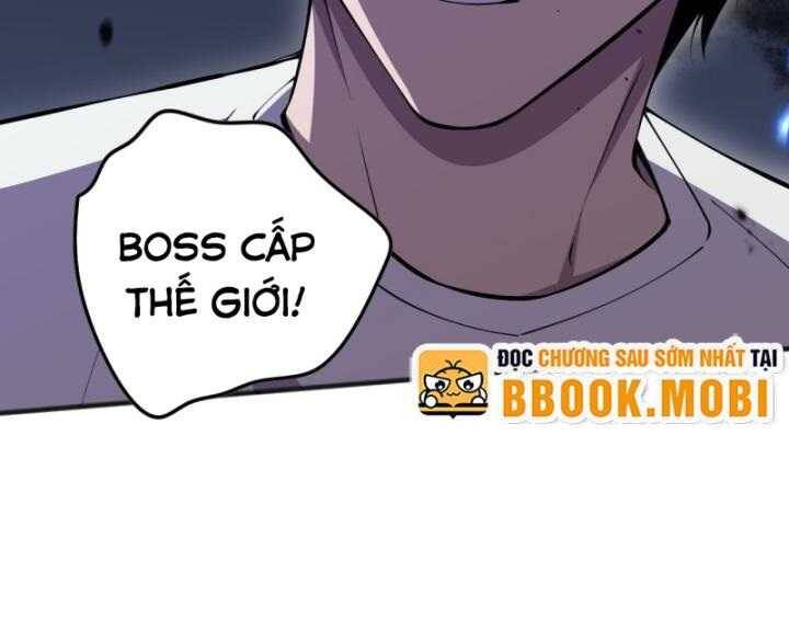 Tử Linh Pháp Sư: Ta Chính Là Thiên Tai Chapter 99 - Trang 2