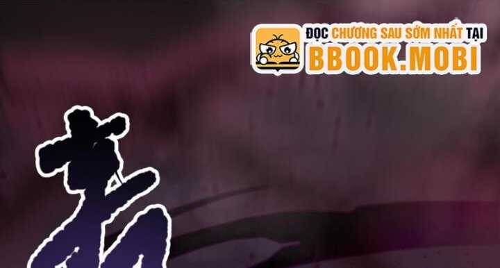 Tử Linh Pháp Sư: Ta Chính Là Thiên Tai Chapter 99 - Trang 2