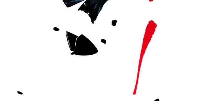 Tử Linh Pháp Sư: Ta Chính Là Thiên Tai Chapter 99 - Trang 2