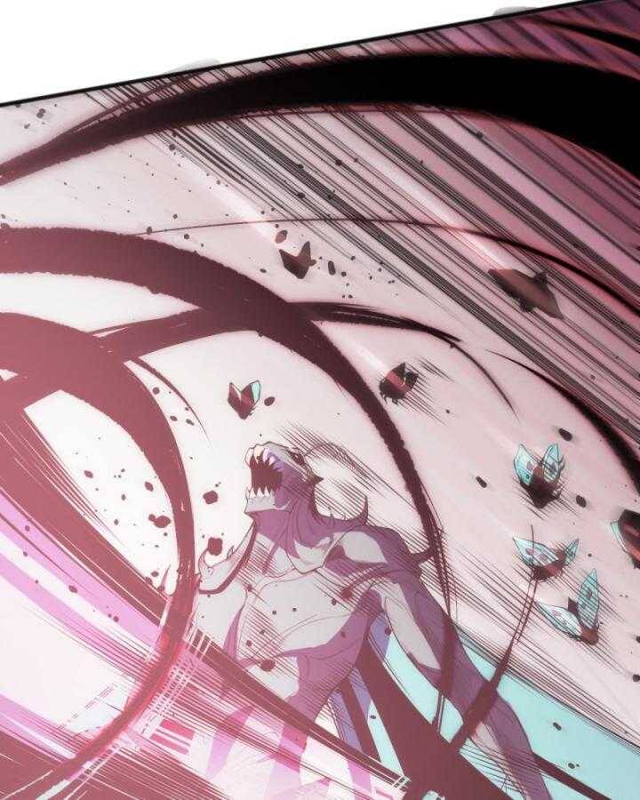 Tử Linh Pháp Sư: Ta Chính Là Thiên Tai Chapter 99 - Trang 2