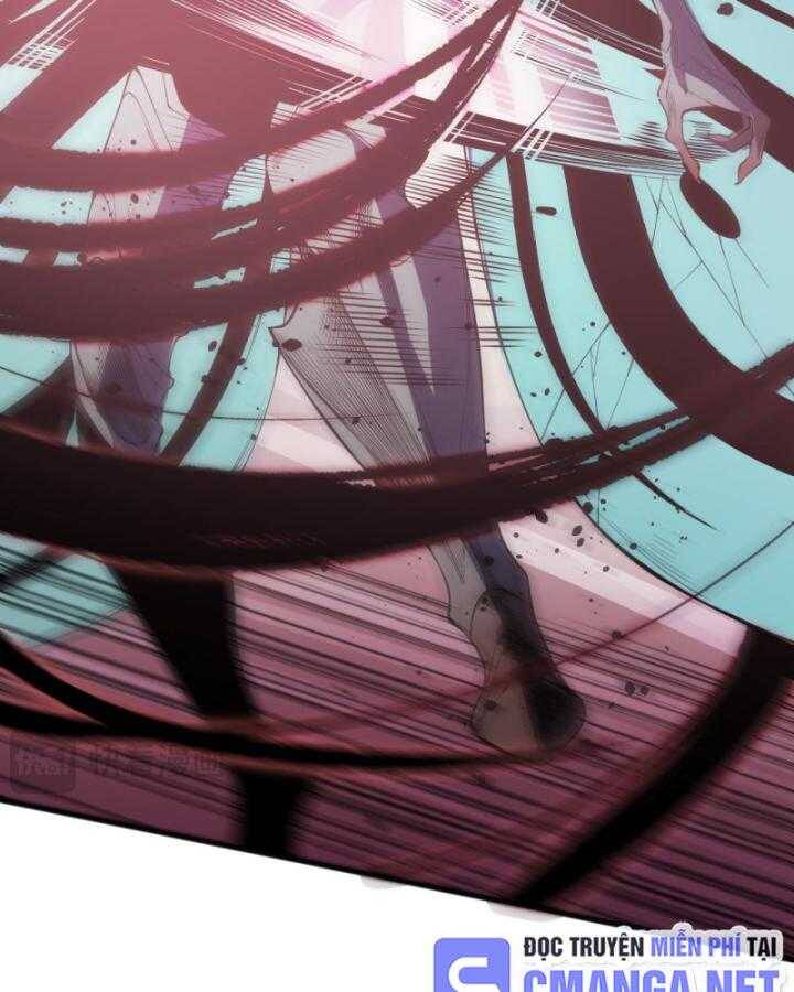 Tử Linh Pháp Sư: Ta Chính Là Thiên Tai Chapter 99 - Trang 2