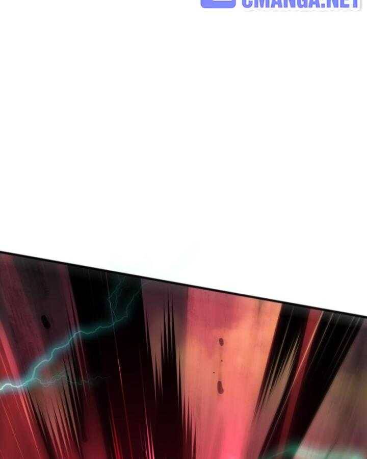 Tử Linh Pháp Sư: Ta Chính Là Thiên Tai Chapter 99 - Trang 2