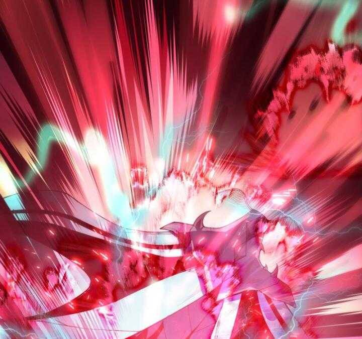 Tử Linh Pháp Sư: Ta Chính Là Thiên Tai Chapter 99 - Trang 2