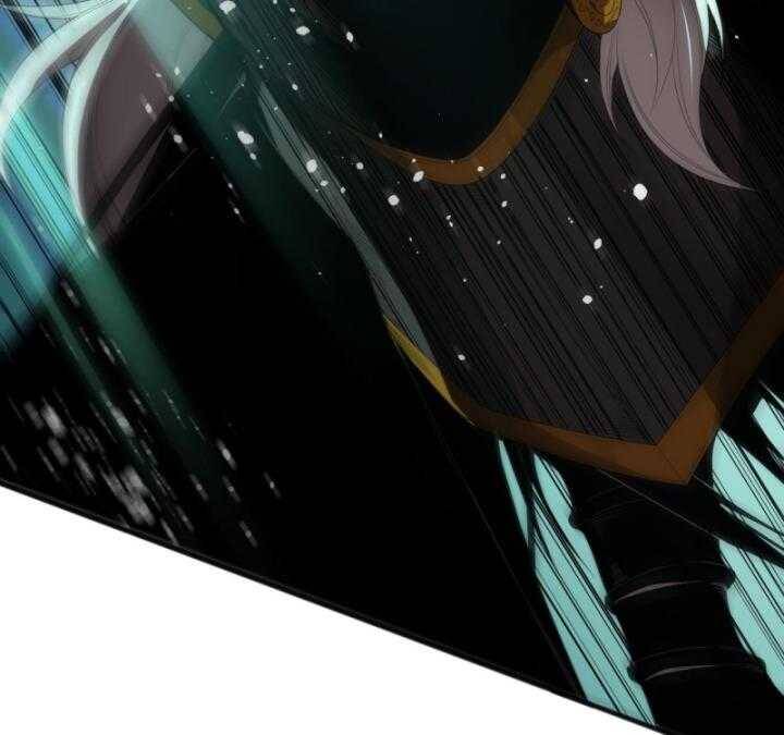 Tử Linh Pháp Sư: Ta Chính Là Thiên Tai Chapter 99 - Trang 2