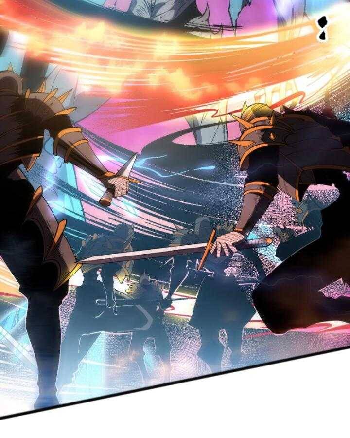 Tử Linh Pháp Sư: Ta Chính Là Thiên Tai Chapter 99 - Trang 2