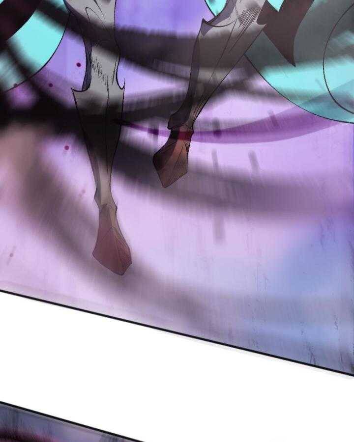 Tử Linh Pháp Sư: Ta Chính Là Thiên Tai Chapter 99 - Trang 2