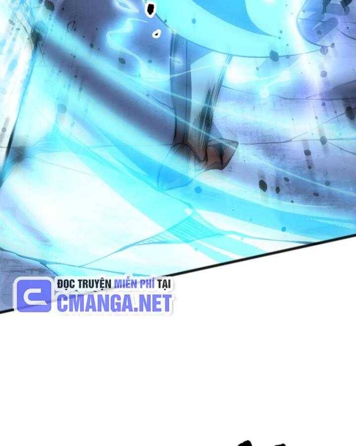 Tử Linh Pháp Sư: Ta Chính Là Thiên Tai Chapter 99 - Trang 2