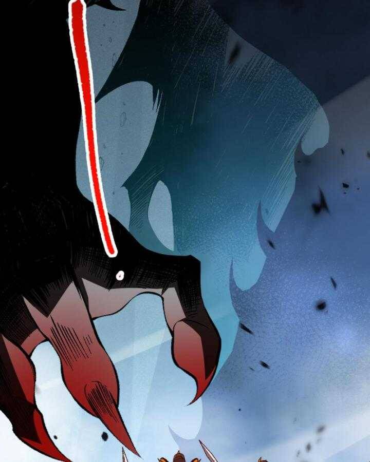 Tử Linh Pháp Sư: Ta Chính Là Thiên Tai Chapter 99 - Trang 2