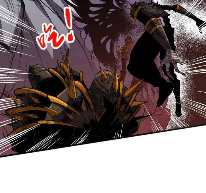 Tử Linh Pháp Sư: Ta Chính Là Thiên Tai Chapter 99 - Trang 2