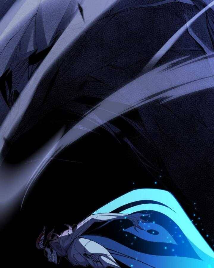 Tử Linh Pháp Sư: Ta Chính Là Thiên Tai Chapter 99 - Trang 2