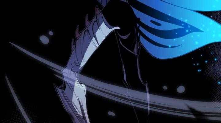 Tử Linh Pháp Sư: Ta Chính Là Thiên Tai Chapter 99 - Trang 2