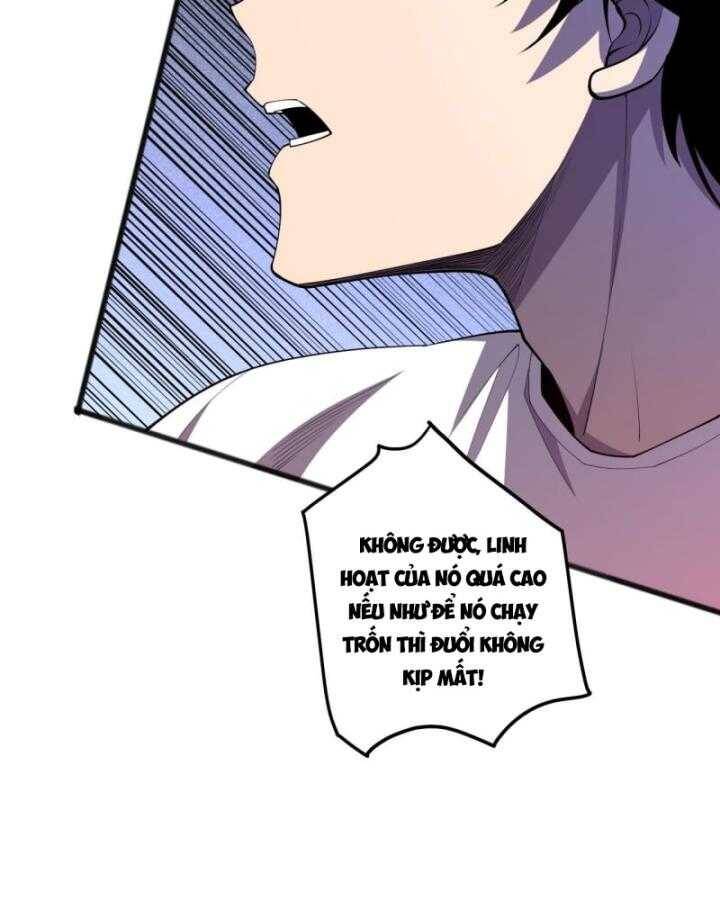 Tử Linh Pháp Sư: Ta Chính Là Thiên Tai Chapter 99 - Trang 2