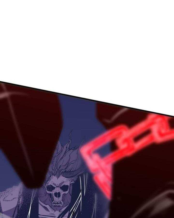 Tử Linh Pháp Sư: Ta Chính Là Thiên Tai Chapter 99 - Trang 2