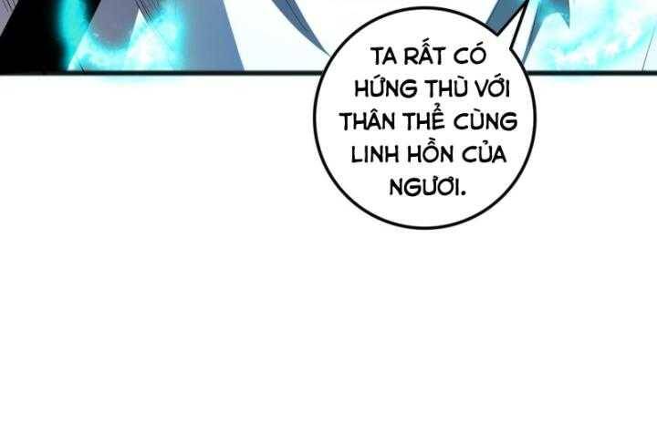 Tử Linh Pháp Sư: Ta Chính Là Thiên Tai Chapter 99 - Trang 2