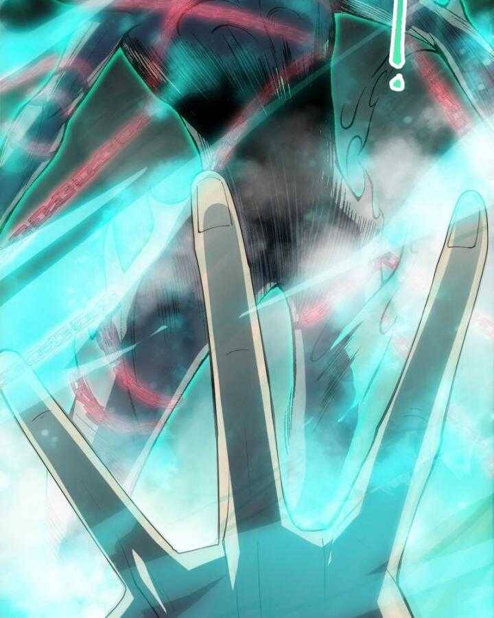 Tử Linh Pháp Sư: Ta Chính Là Thiên Tai Chapter 99 - Trang 2