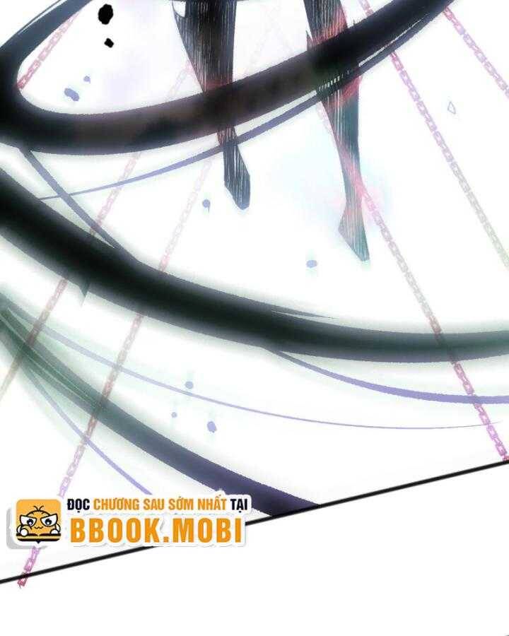 Tử Linh Pháp Sư: Ta Chính Là Thiên Tai Chapter 99 - Trang 2