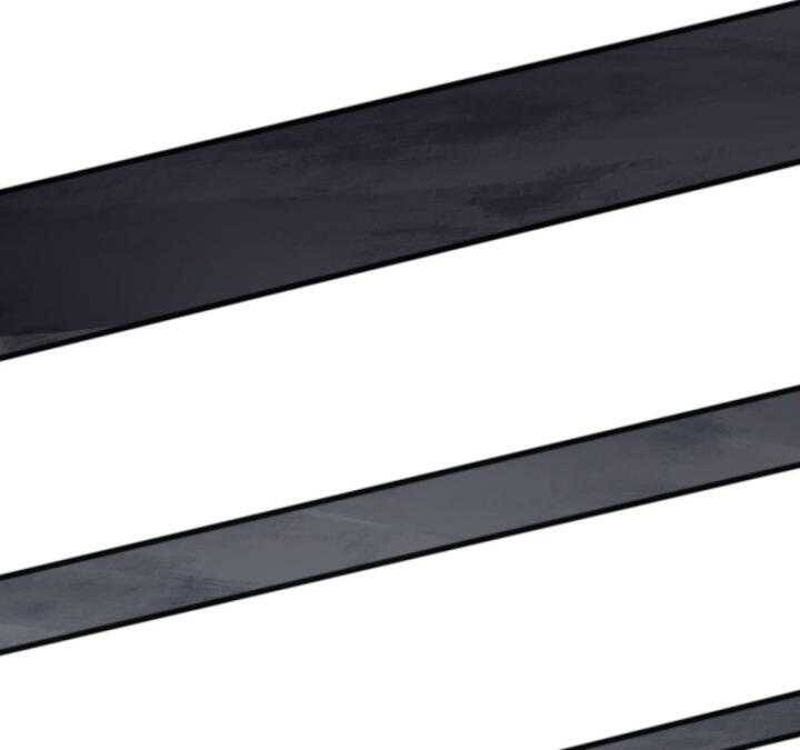 Tử Linh Pháp Sư: Ta Chính Là Thiên Tai Chapter 99 - Trang 2