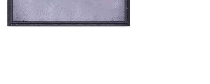 Tử Linh Pháp Sư: Ta Chính Là Thiên Tai Chapter 99 - Trang 2