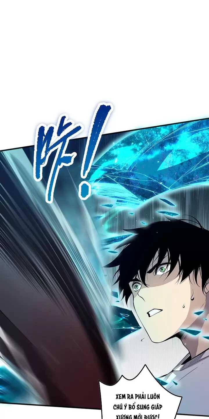 Tử Linh Pháp Sư: Ta Chính Là Thiên Tai Chapter 98 - Trang 2