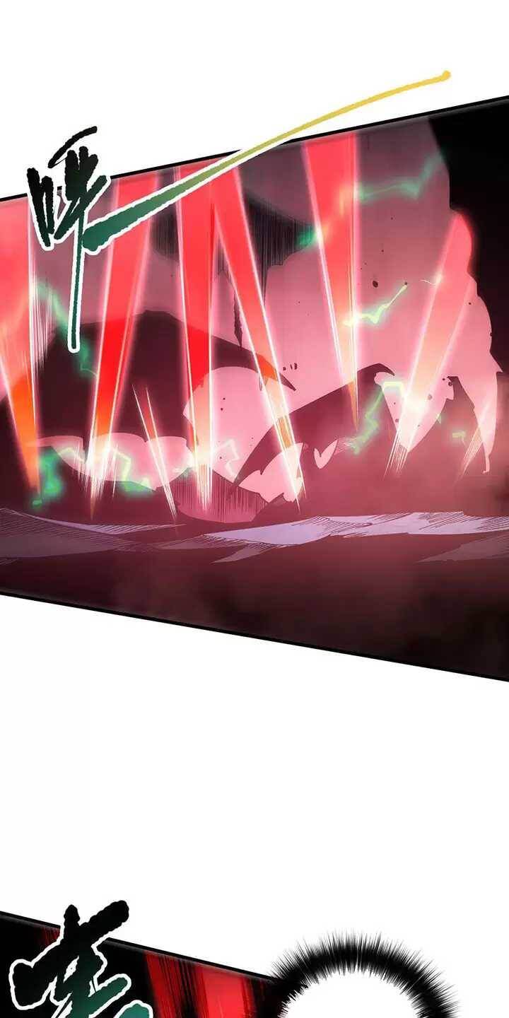 Tử Linh Pháp Sư: Ta Chính Là Thiên Tai Chapter 98 - Trang 2