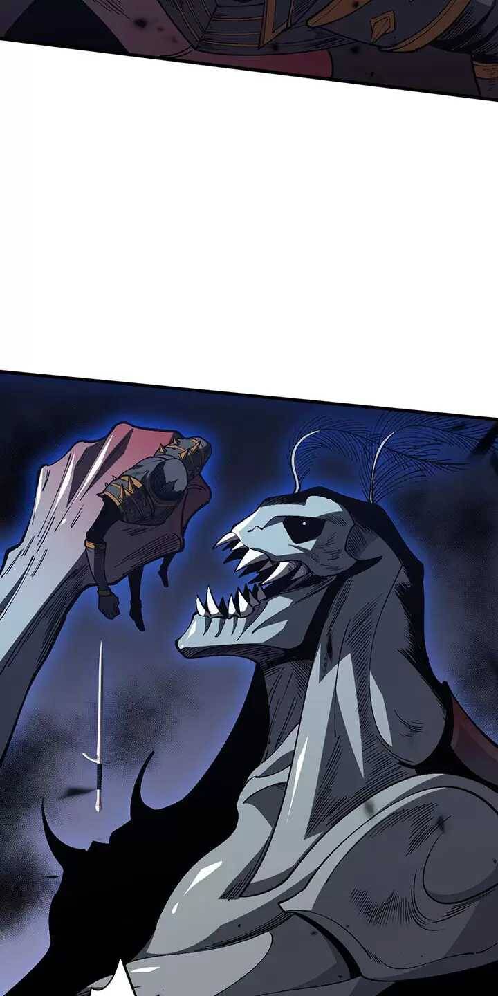 Tử Linh Pháp Sư: Ta Chính Là Thiên Tai Chapter 98 - Trang 2