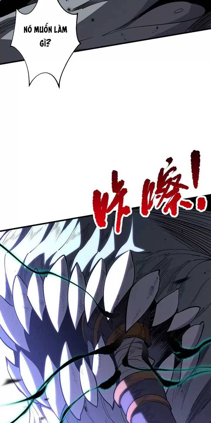 Tử Linh Pháp Sư: Ta Chính Là Thiên Tai Chapter 98 - Trang 2