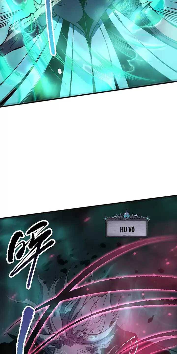 Tử Linh Pháp Sư: Ta Chính Là Thiên Tai Chapter 98 - Trang 2