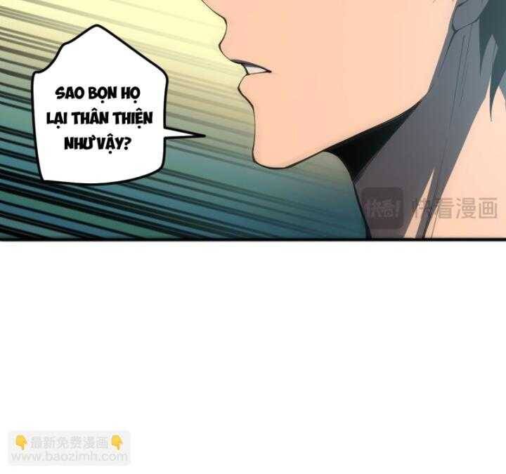 Tử Linh Pháp Sư: Ta Chính Là Thiên Tai Chapter 97 - Trang 2